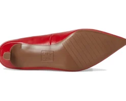 Women Naturalizer Natalia