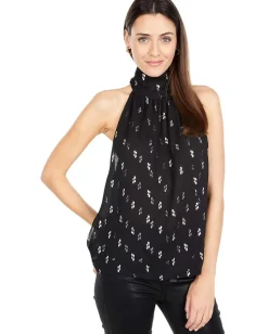 Women Sabina Musayev Natalia Top