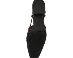 Women Anne Klein Natalie