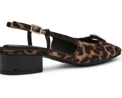 Women Anne Klein Natalie