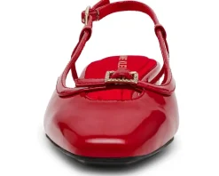 Women Anne Klein Natalie