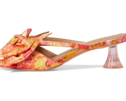 Circus NY by Sam Edelman Natalina Apricot Haze Multi Best