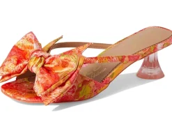 Circus NY by Sam Edelman Natalina Apricot Haze Multi Best