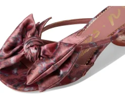 Circus NY by Sam Edelman Natalina Berry Blush Multi