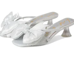 Circus NY by Sam Edelman Natalina Soft Silver Clearance