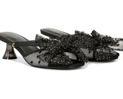 Women Circus NY by Sam Edelman Natalina