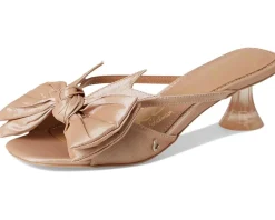 Women Circus NY by Sam Edelman Natalina