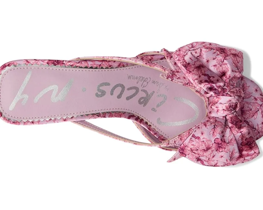 Women Circus NY by Sam Edelman Natalina