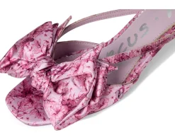 Women Circus NY by Sam Edelman Natalina