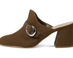 Women Bernardo Natasia