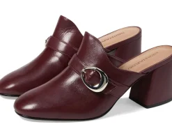 Bernardo Natasia Bordeaux Best