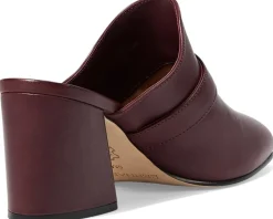 Bernardo Natasia Bordeaux Best