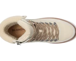 Women Blondo Natasia Waterproof