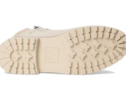 Women Blondo Natasia Waterproof