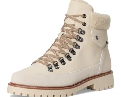 Women Blondo Natasia Waterproof