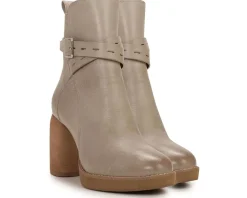 Women Lucky Brand Natesa