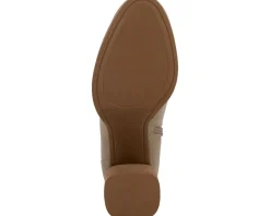 Women Lucky Brand Natesa