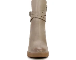 Women Lucky Brand Natesa