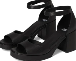 Women Eileen Fisher Nava Sandal