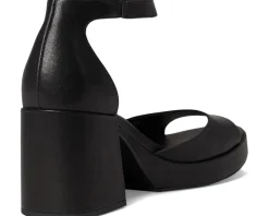 Women Eileen Fisher Nava Sandal