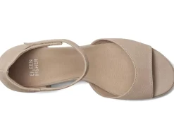 Women Eileen Fisher Nava Sandal