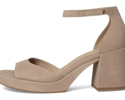 Women Eileen Fisher Nava Sandal