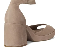 Women Eileen Fisher Nava Sandal