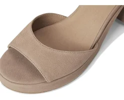 Women Eileen Fisher Nava Sandal