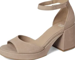 Women Eileen Fisher Nava Sandal