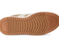 Madden Girl Navida Dark Taupe New