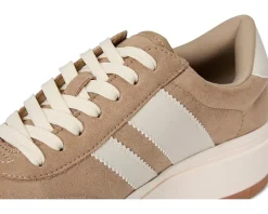 Madden Girl Navida Dark Taupe New