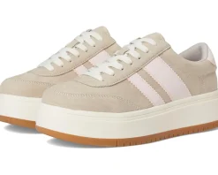 Women Madden Girl Navida