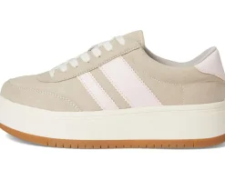 Women Madden Girl Navida