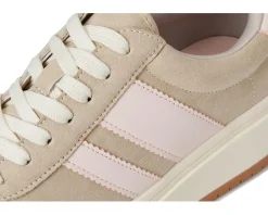 Women Madden Girl Navida