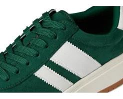 Madden Girl Navida Emerald Multi Best