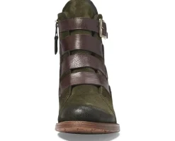 Women Miz Mooz Nayomi