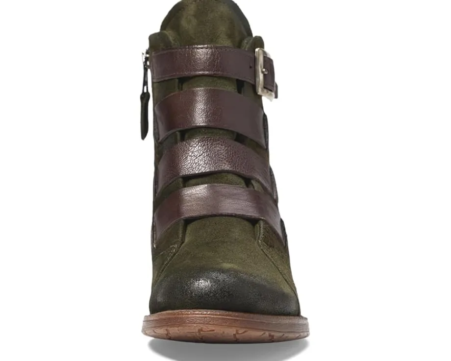 Women Miz Mooz Nayomi