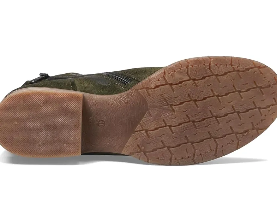 Women Miz Mooz Nayomi