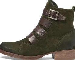 Women Miz Mooz Nayomi