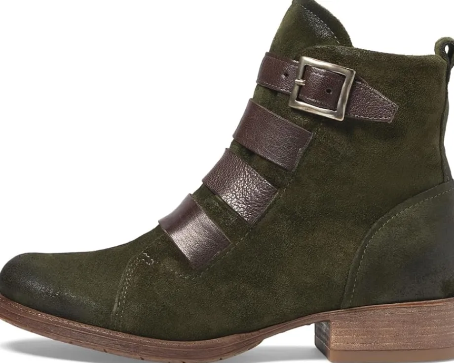 Women Miz Mooz Nayomi