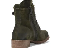 Women Miz Mooz Nayomi