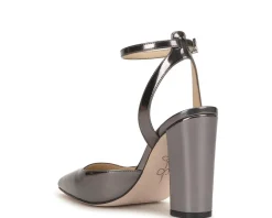 Jessica Simpson Nazela Pewter Sale