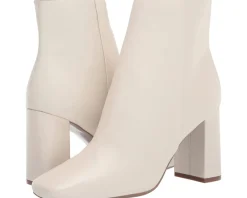 Marc Fisher Nebula Cream Outlet