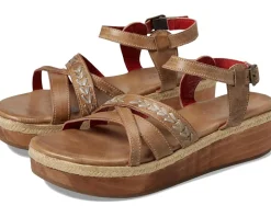 Women Bed Stu necessary