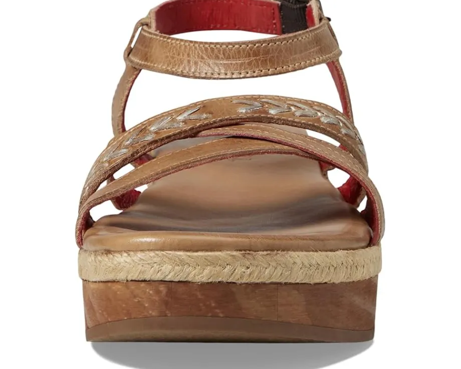 Women Bed Stu necessary