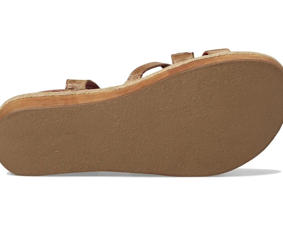 Women Bed Stu necessary