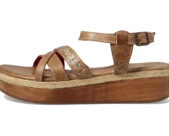 Women Bed Stu necessary