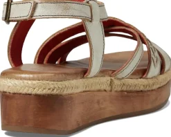 Women Bed Stu necessary