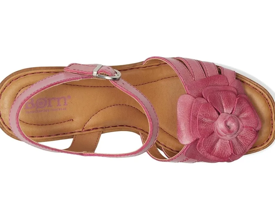 Born Nectar Pink Online