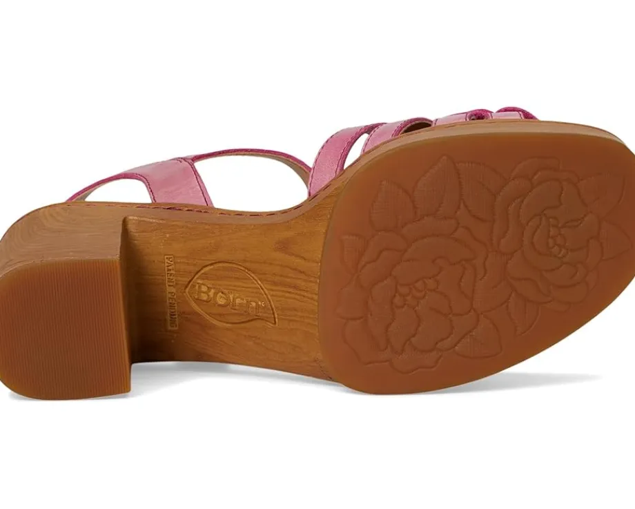 Born Nectar Pink Online